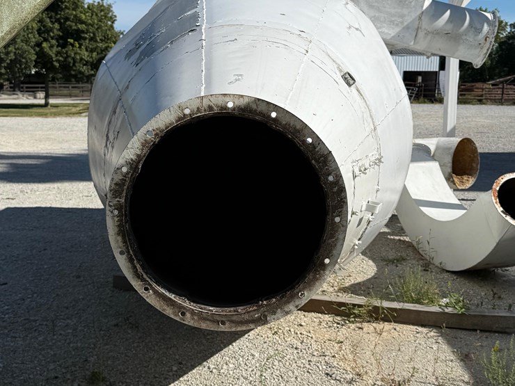 #126-•-complete-dust-system-image-18