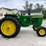 1971-john-deere-3020-image-4