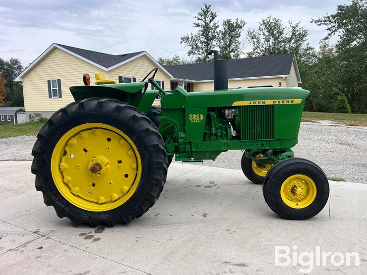 1971-john-deere-3020-image-4