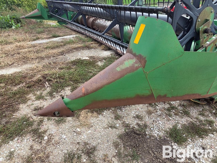 1995-john-deere-925-image-17