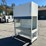 lot#--esco-ductless-fume-cabinet-image-1