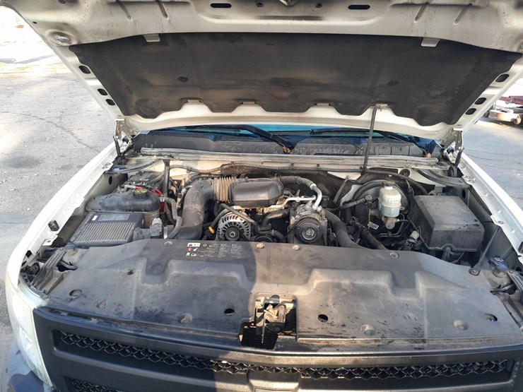 2012-chevrolet-silverado-image-6