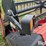 1997-case-ih-1020-image-19