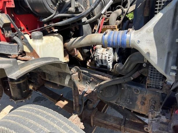 2007-sterling-l7500-image-9