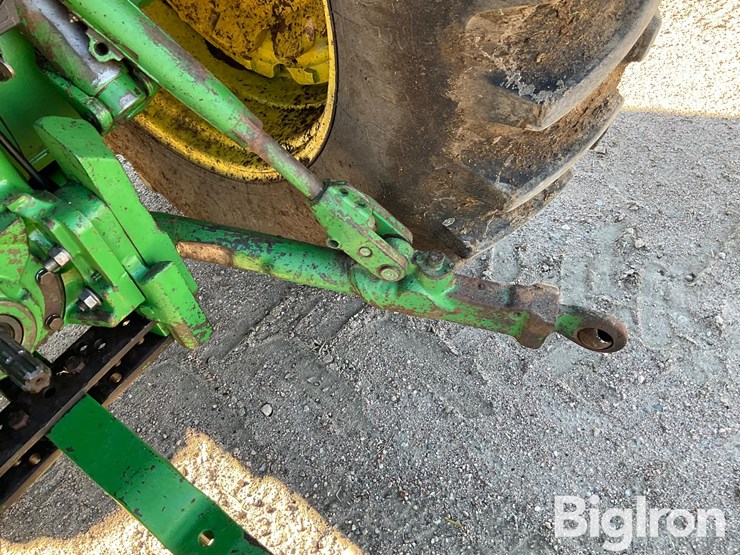 1990-john-deere-4455-image-10