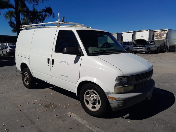 chevrolet-astro-image-1