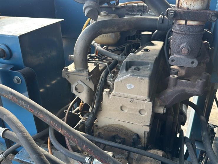 #117-•-portable-baker-3665d-band-mill-image-31