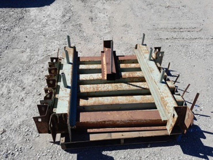 lot#--steel-poles-image-1