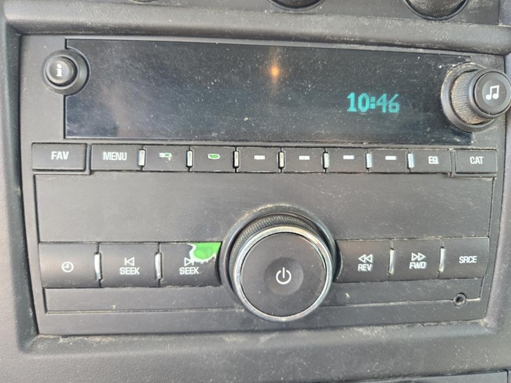 #5013-•-2015-chevrolet-4500-box-truck-image-71