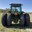 1973-john-deere-4430-image-6