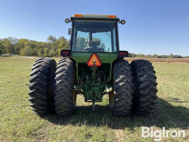 1973-john-deere-4430-image-6