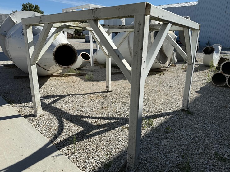 #126-•-complete-dust-system-image-50