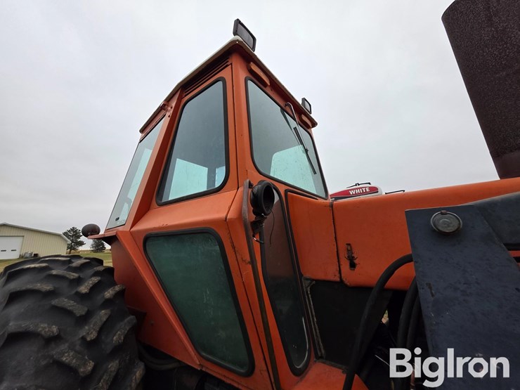 1978-allis-chalmers-7060-image-15