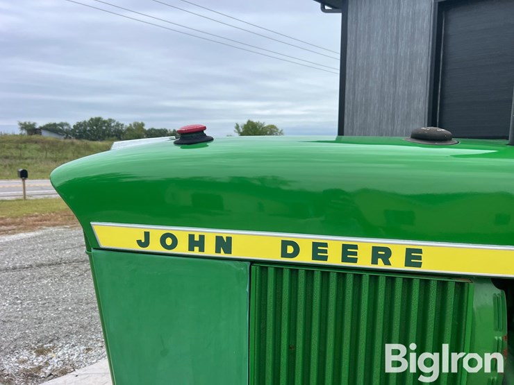 1969-john-deere-4020-image-10