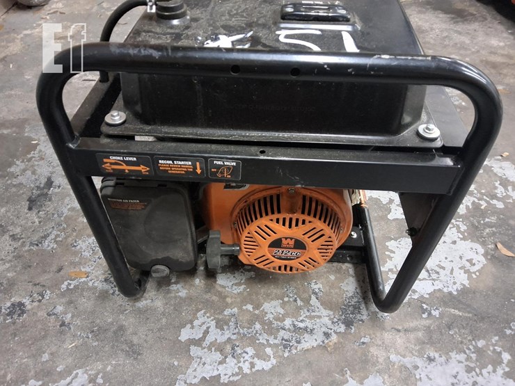 wen-generator-gn4500-image-4