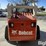 bobcat-t300-image-6