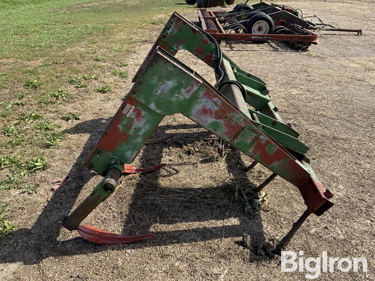 john-deere-280-image-8