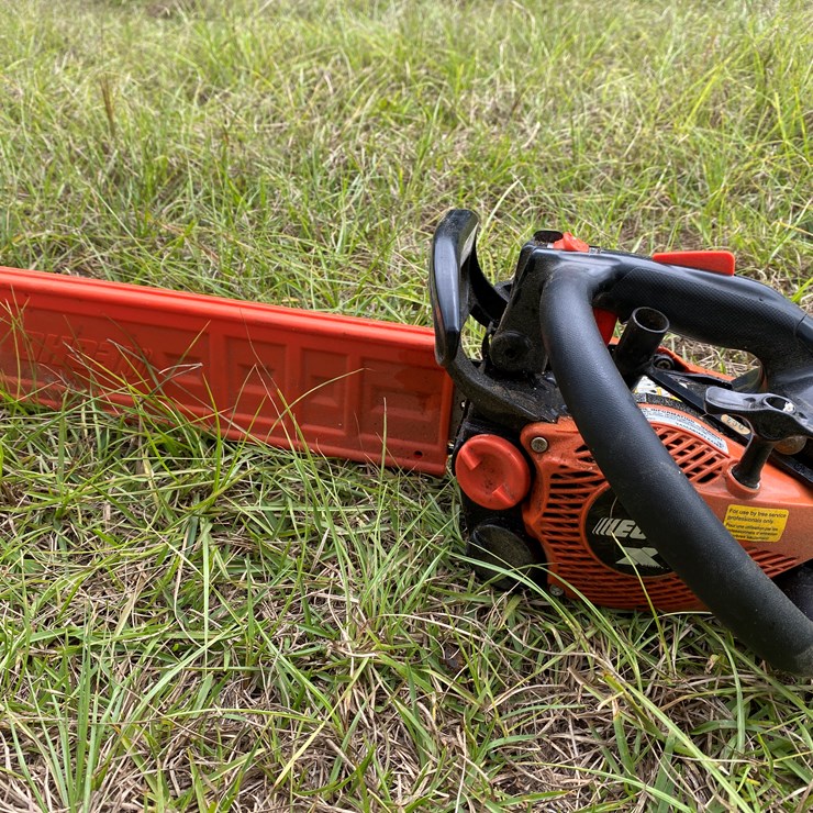 #82 • #158 • JungleJack - Lawnmower Jack