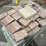 lot#---pallet-of-paver-stones-image-2