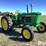 1966-john-deere-2510-image-3