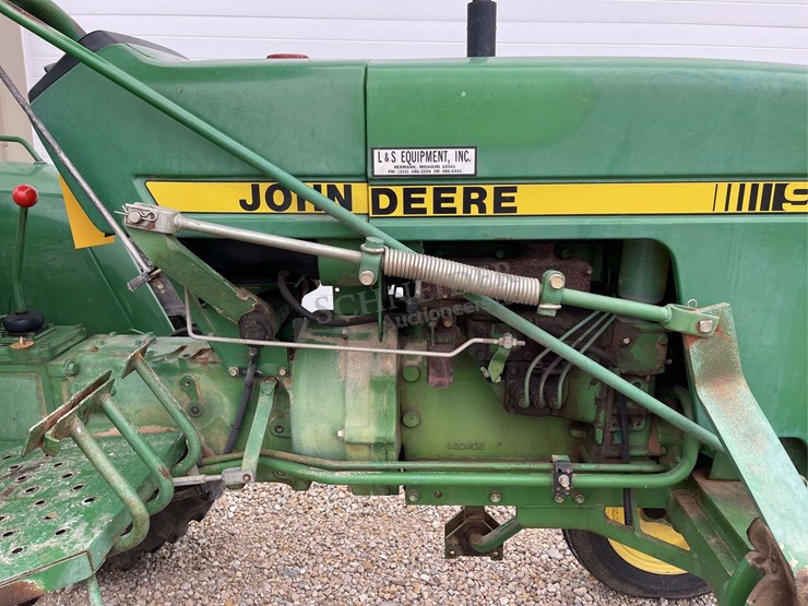 john-deere-900-image-33