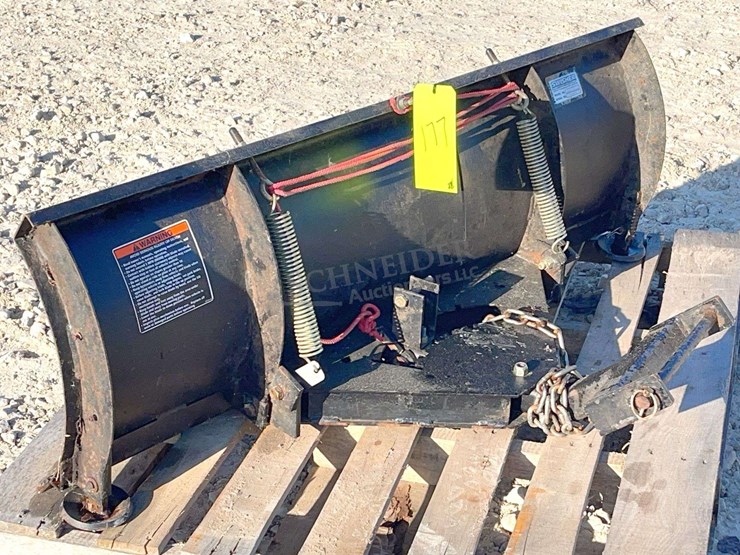 swisher-50"-snow-plow-for-atv-image-5