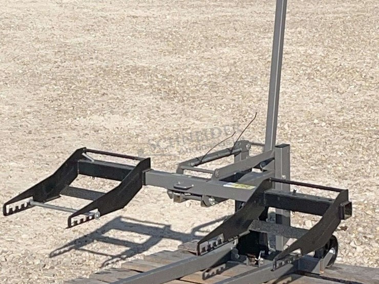 pittsburgh-300-lb.-mower/atv-lift-image-2
