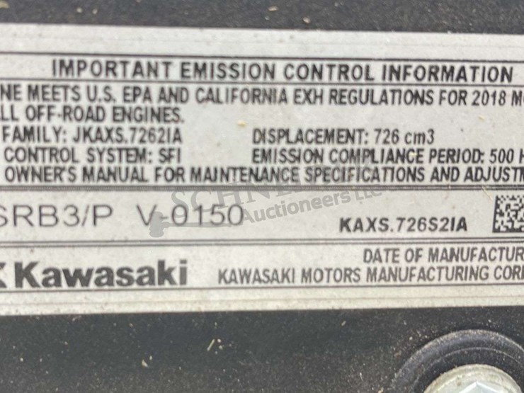 john-deere-x590-image-27