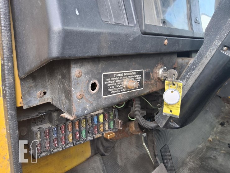 1999-international-4700-image-21