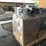 lot#--pallet-of-assorted-printers-and-monitors-image-2