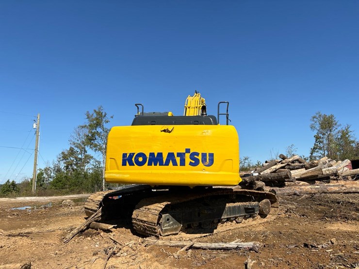 2014-komatsu-pc210-lc-10-image-5