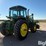 1999-john-deere-7810-image-5