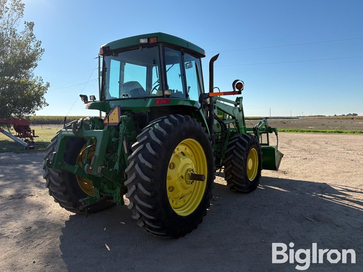 1999-john-deere-7810-image-5