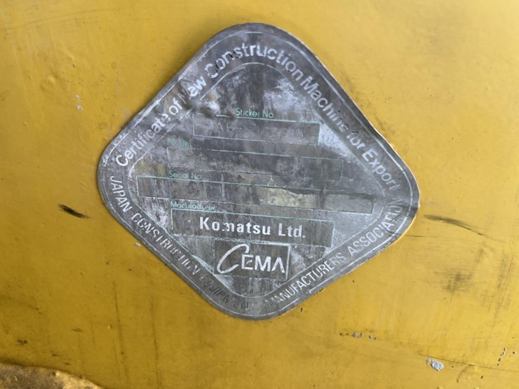 komatsu-pc228us-lc-image-83