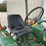 john-deere-900-image-32