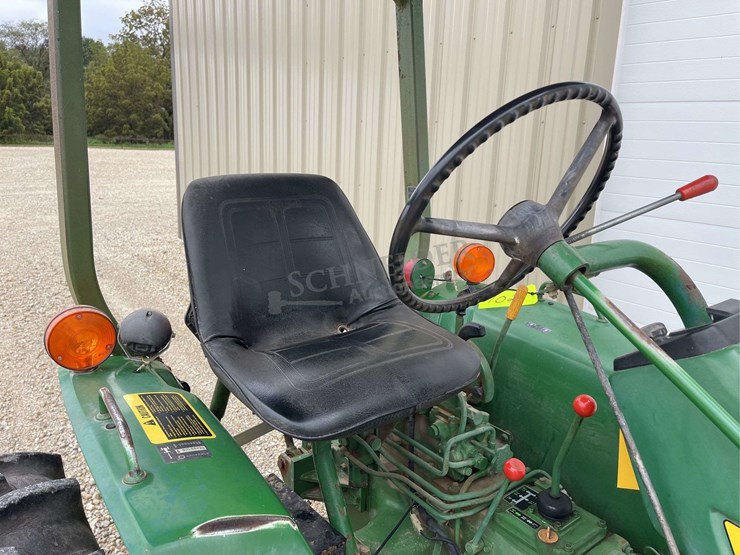 john-deere-900-image-32