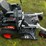 #144-•-2024-bobcat-zt7000-mower-image-3