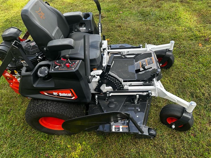 #144-•-2024-bobcat-zt7000-mower-image-3