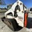 bobcat-t300-image-10