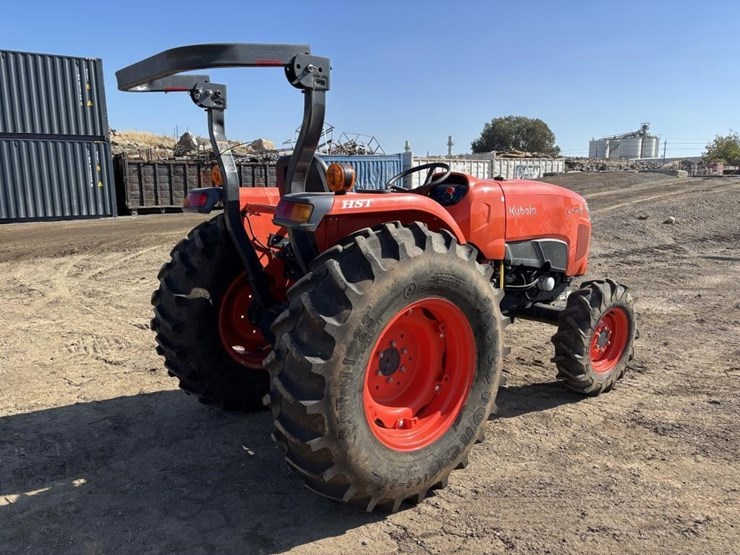 2021-kubota-l4701d-image-4