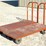 2--2'x5'-rolling-utility-carts-image-2