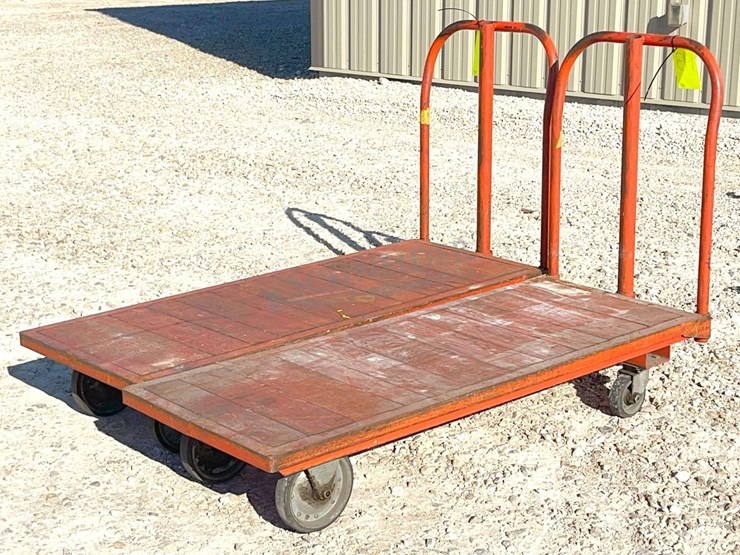 2--2'x5'-rolling-utility-carts-image-2