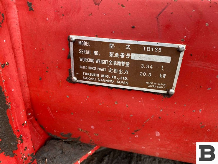 takeuchi-tb135-image-25