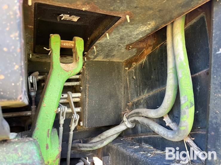 1984-john-deere-2950-image-15