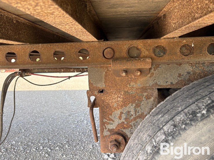 1999-fruehauf-trailer-image-13