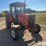 1991-agco-allis-6690-image-3