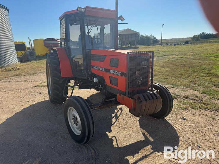 1991-agco-allis-6690-image-3