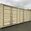 #6458-•-40‘-(5)-door-shipping-container-image-1