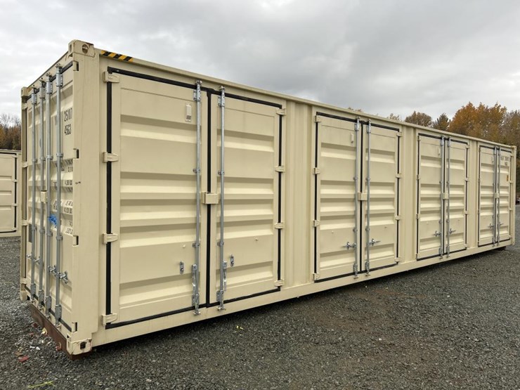 #6458-•-40‘-(5)-door-shipping-container-image-1
