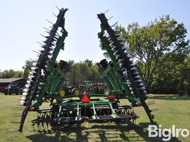 john-deere-637-image-6